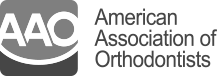 AAO