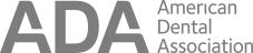 ADA