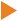 orange triangle